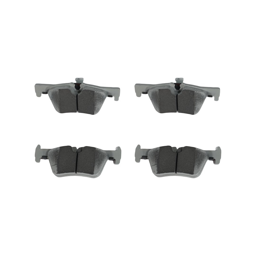 Brembo P06071n Brake Pad||p06071n_Fro.Jpg||85||brmp06071n||1754530