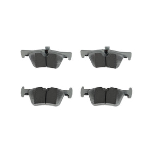 Brembo P06071n Brake Pad||p06071n_Fro.Jpg||85||brmp06071n||1754530