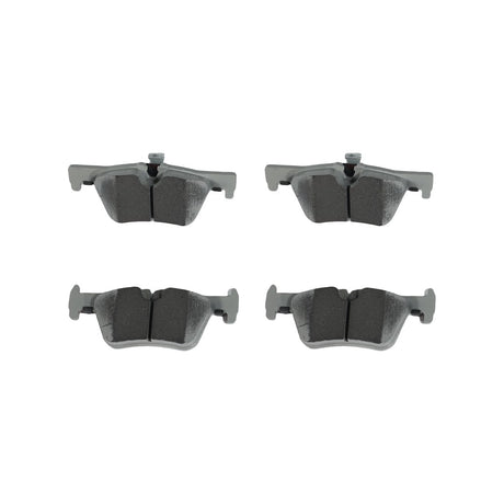 Brembo P06071n Brake Pad||p06071n_Fro.Jpg||85||brmp06071n||1754530