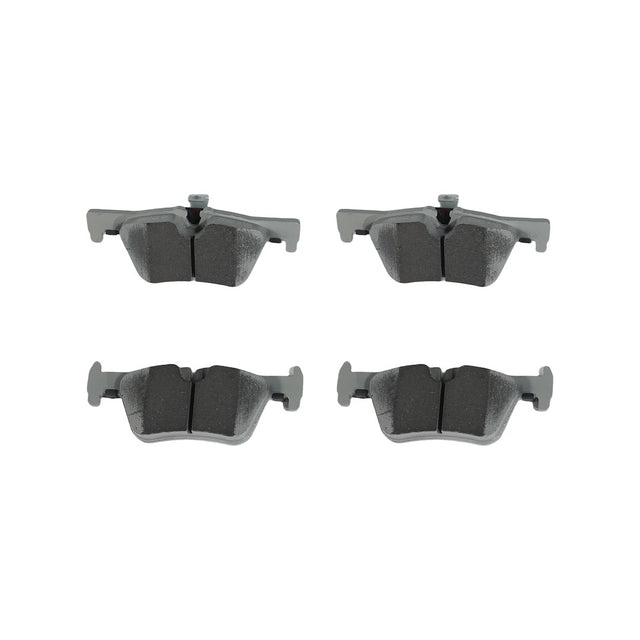 Brembo P06071n Brake Pad||p06071n_Fro.Jpg||85||brmp06071n||1754530
