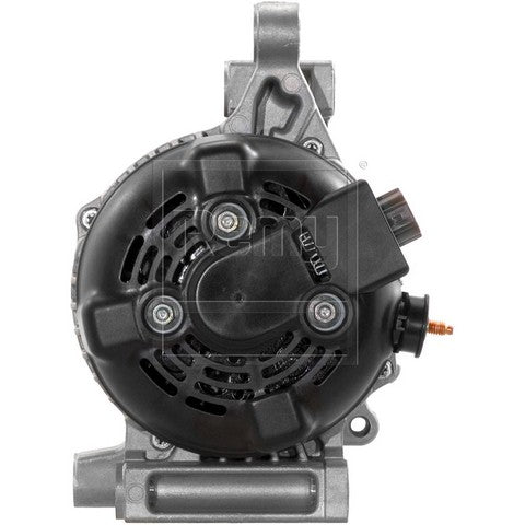 Remy International 12819 Alternator/ Generator||12819_3.Jpg||88||r1k12819||1310913