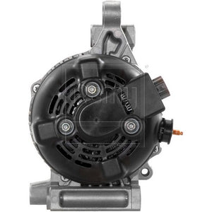 Remy International 12819 Alternator/ Generator||12819_3.Jpg||88||r1k12819||1310913