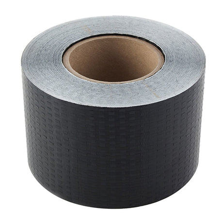 Ap Products 022-Bp4180 Rv Bottom Board Repair Tape||022-Bp4180.Jpg||85||a1wbp4180||1109499