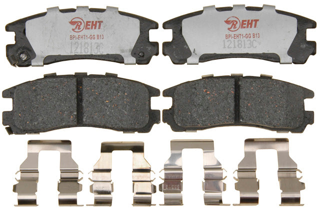 Raybestos Brakes Eht383h Brake Pad||eht383h-1.Jpg||85||r53eht383h||2218713