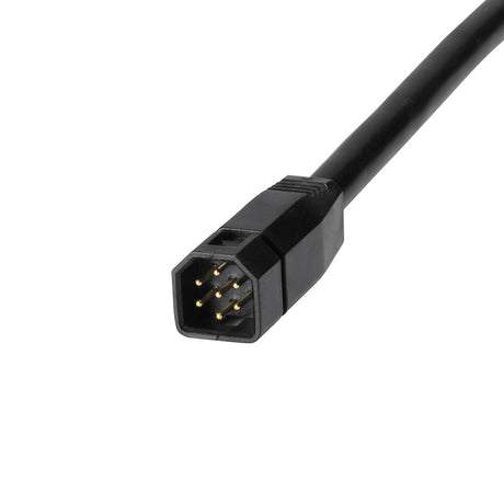 Humminbird 710283-1 Transducer||710283-1_1.Jpg||86||hum7102831||944011