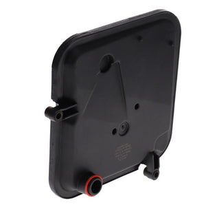 Product of Wix Filters 58013 Auto Trans Filter
