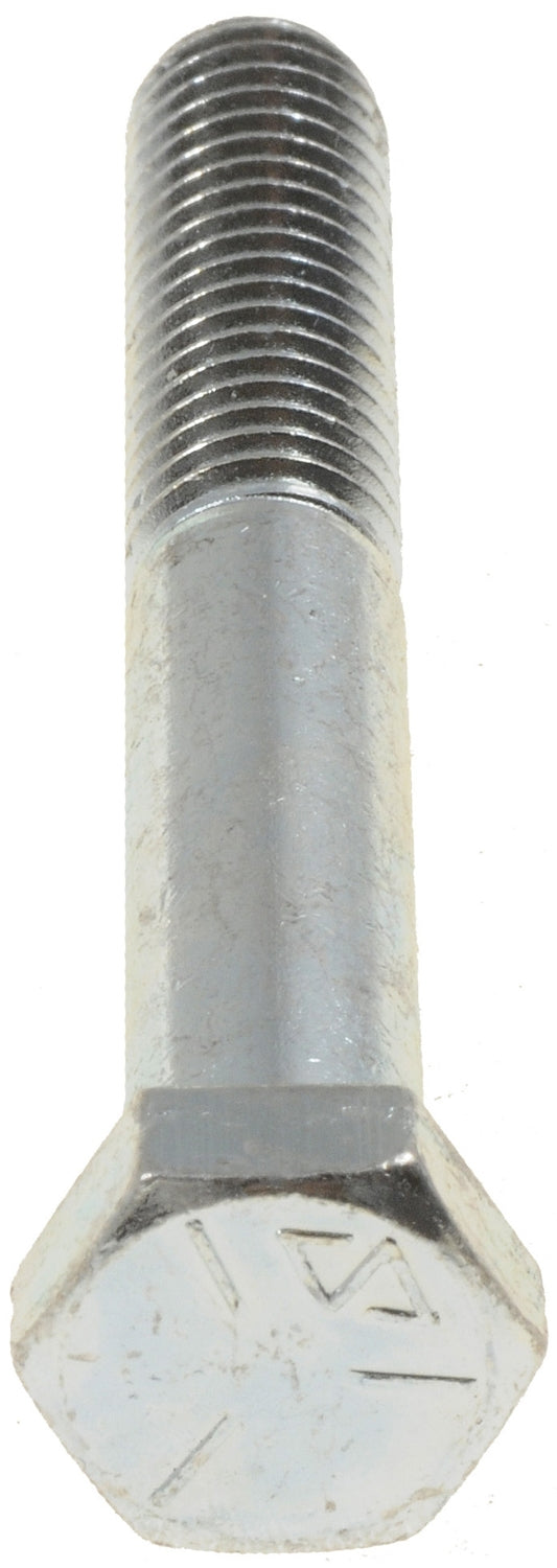 Dorman (Oe Solutions) 760-227n Bolt||44261-003.Jpg||88||d18760227n||1657366