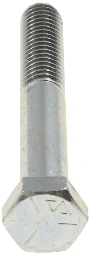 Dorman (Oe Solutions) 760-227n Bolt||44261-003.Jpg||88||d18760227n||1657366