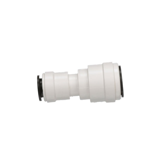 Aqualock 013516-1008 Fresh Water Fitting||3515r-1008.Jpg||85||s2k0135161008||1341560