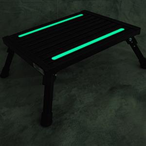 Product of Safety Step Glo-102705 Grip Tape
