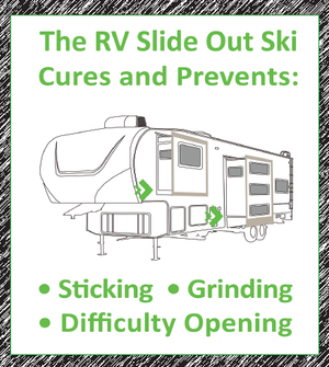 Specialty Recreation 028102d-10 Slide Out Floor Protector||duo Rv Ski Image 2_Cures And Prevents (1).Png||87||b1g028102d10||1734127