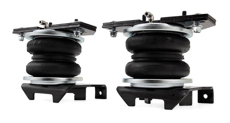 Air Lift 57297 Helper Spring Kit||57297_V2_20160101.Jpg||86||a1357297||1569932