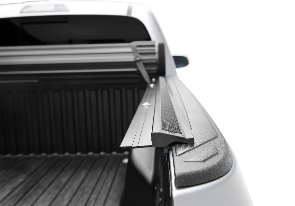 Product of Truxedo Sentry CT Hard Roll-Up 1564016 Tonneau Cover 