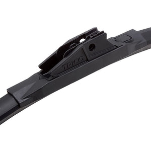 Anco E-28-M Windshield Wiper Blade||e-28-M_7.Jpg||92||a19e28m||1086534