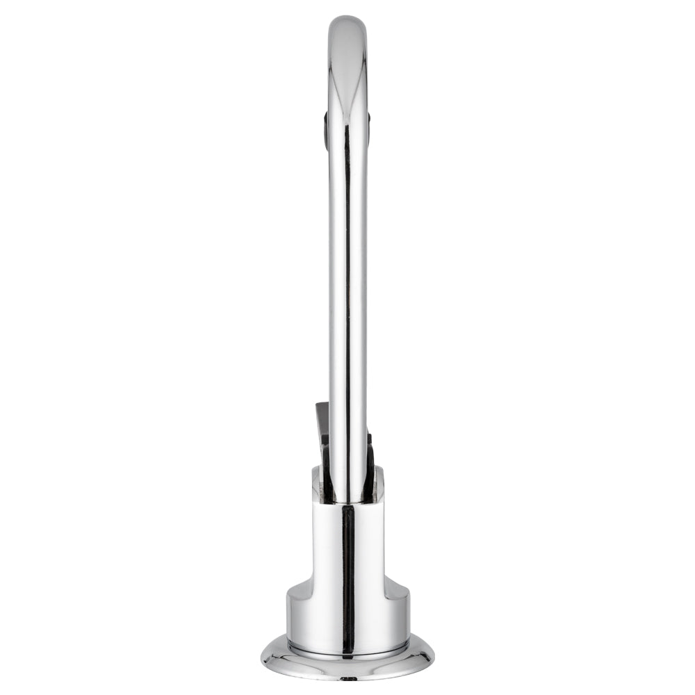 Product of Dura Faucet Df-Df350-Cp Faucet