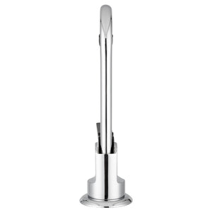 Product of Dura Faucet Df-Df350-Cp Faucet
