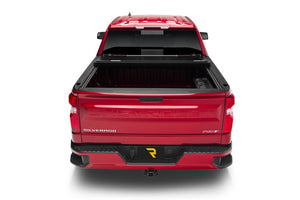 Undercover Ax12023 Tonneau Cover||uc_Armorflex_2019-Chevy-Red_Rear_03half_Rt.Jpg||93||u19ax12023||1531750