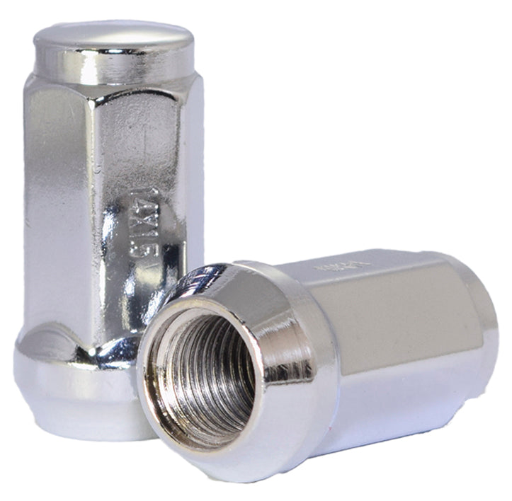 Coyote Wheel Accessories 301167 Lug Nut||3011xx_1.Jpg||85||rev301167||906409