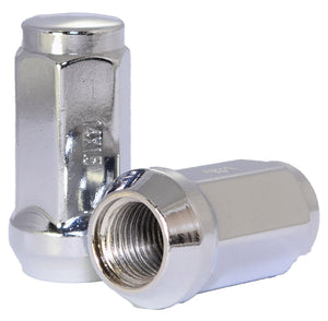 Coyote Wheel Accessories 301167 Lug Nut||3011xx_1.Jpg||85||rev301167||906409