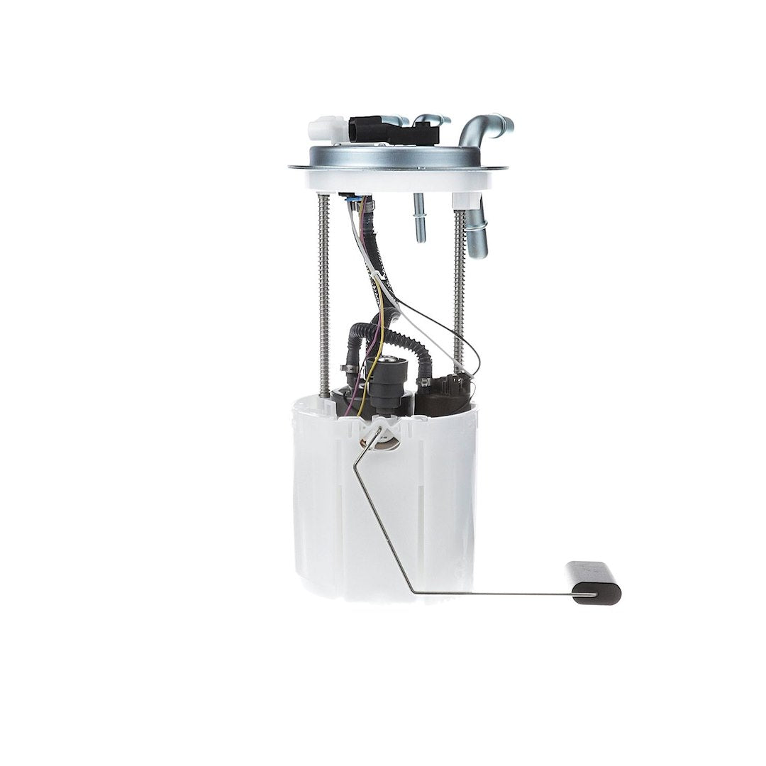 Product of Delphi Technologies Pn3156 Fuel Pump Electric