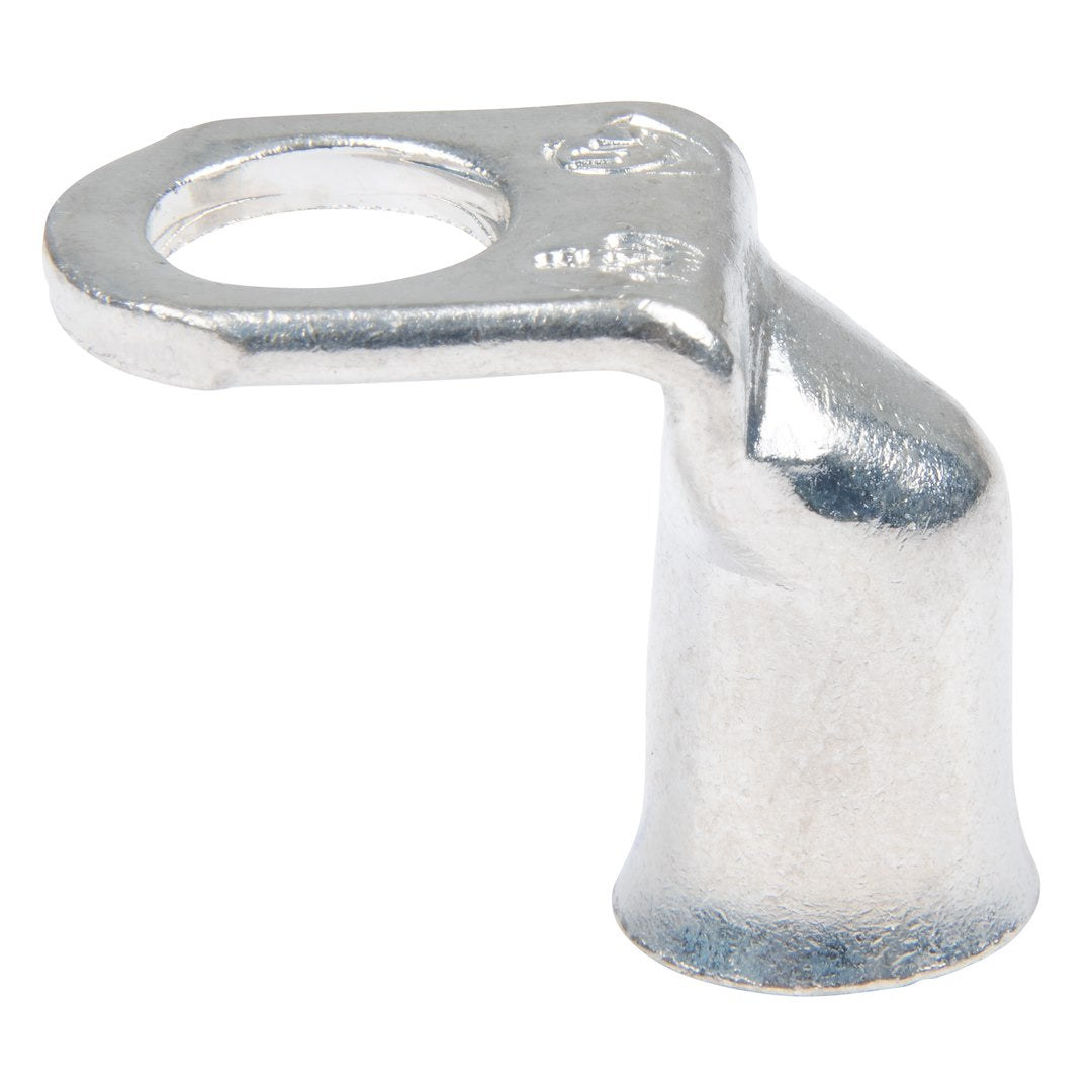 Product of Ancor 262266 Battery Cable Eyelet