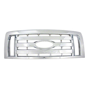 Coast To Coast Iwcgi73 Grille Insert||c2c_Iwcgi73_Grille Overlay_B2c_1.Jpg||85||c2cgi73||970112