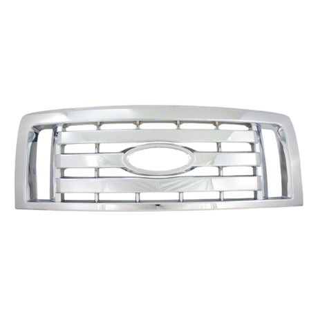 Coast To Coast Iwcgi73 Grille Insert||c2c_Iwcgi73_Grille Overlay_B2c_1.Jpg||85||c2cgi73||970112