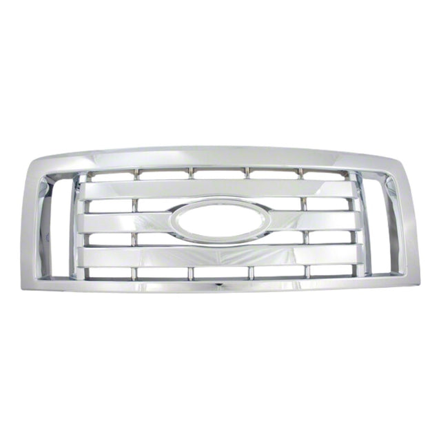 Coast To Coast Iwcgi73 Grille Insert||c2c_Iwcgi73_Grille Overlay_B2c_1.Jpg||85||c2cgi73||970112