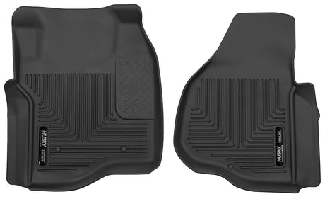 Husky Liner 53301 Floor Liner||753933533014_P04.Jpg||86||h2153301||1156834