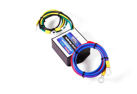 Smart Shore Marine 49010 Battery Charger||49010_1.Jpg||86||h5849010||1737576
