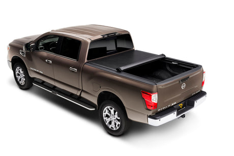 Truxedo 597301 Tonneau Cover||tx_Lopro_2016nissan_Titan_Half02_Rt.Jpg||86||t70597301||1543336