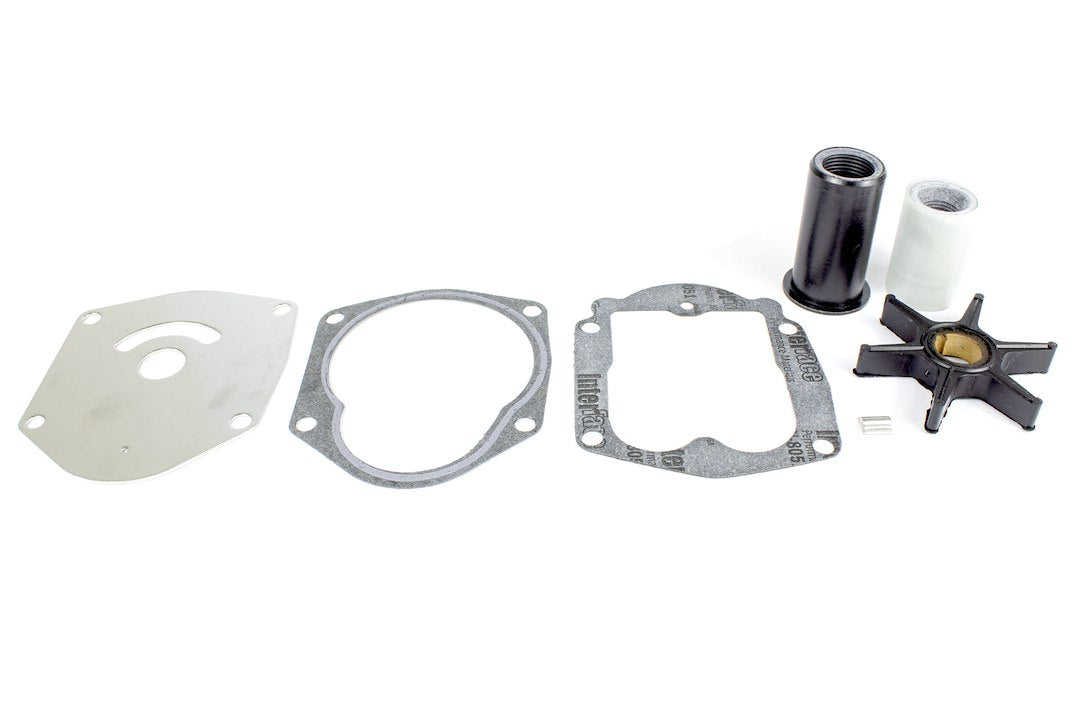 Sierra Marine 18-4531 Water Pump Kit||18-4531.Jpg||85||s5m184531||927392