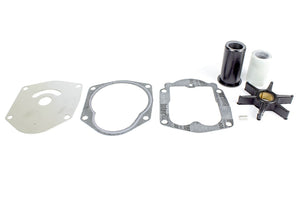 Sierra Marine 18-4531 Water Pump Kit||18-4531.Jpg||85||s5m184531||927392