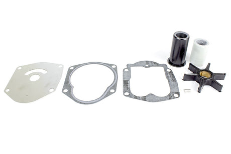 Sierra Marine 18-4531 Water Pump Kit||18-4531.Jpg||85||s5m184531||927392