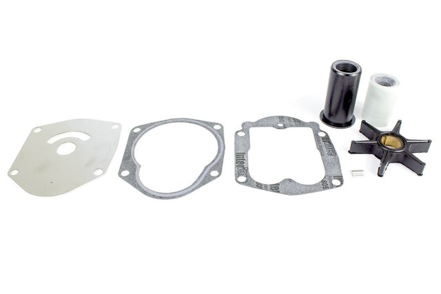 Sierra Marine 18-4531 Water Pump Kit||18-4531.Jpg||85||s5m184531||927392