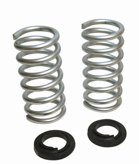 Bell Tech 23458 Lowering Kit||23458.Jpg||85||b2623458||961459