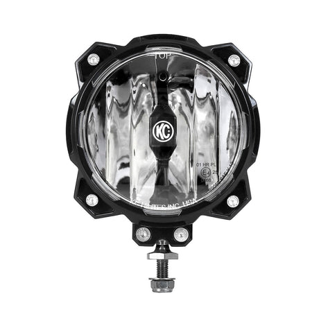 Kc Hilites 91302 Driving/ Fog Light||91302_Aux_Light_1.Jpg||85||k1391302||1188921