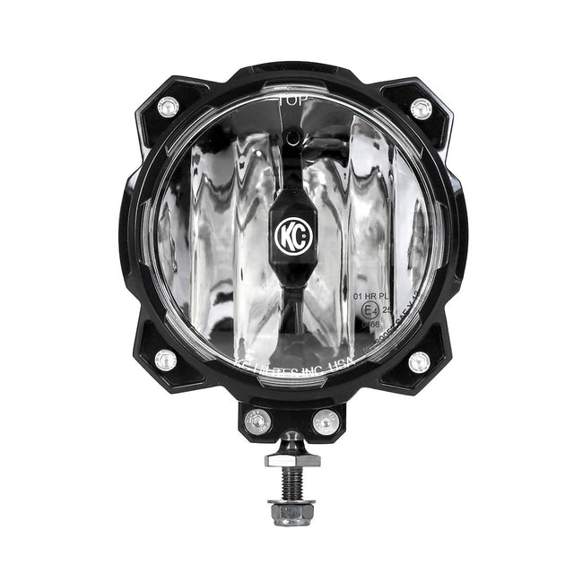 Kc Hilites 91302 Driving/ Fog Light||91302_Aux_Light_1.Jpg||85||k1391302||1188921