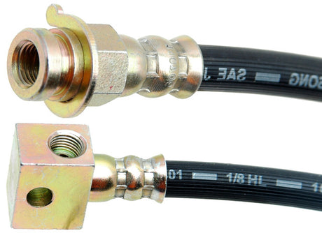 Product of Raybestos Brakes BH38426 Element3 ™ OEM Brake Line 