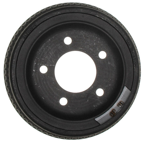 Raybestos Brakes 2905r Brake Drum||||85||r422905r||1913845