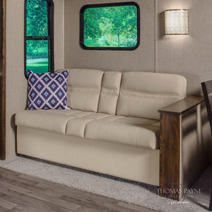 Product of Lippert Components 2020135018 Sofa