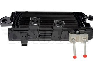 Dorman (Oe Solutions) 918-583 Fluid Cooler||918-583.Jpg||85||d18918583||2416560