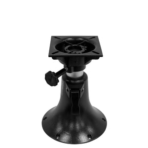 Wise Seating 8wd1500 Boat Seat Pedestal||8wd1500adjdownposition.Jpg||86||w7z8wd1500||1710758