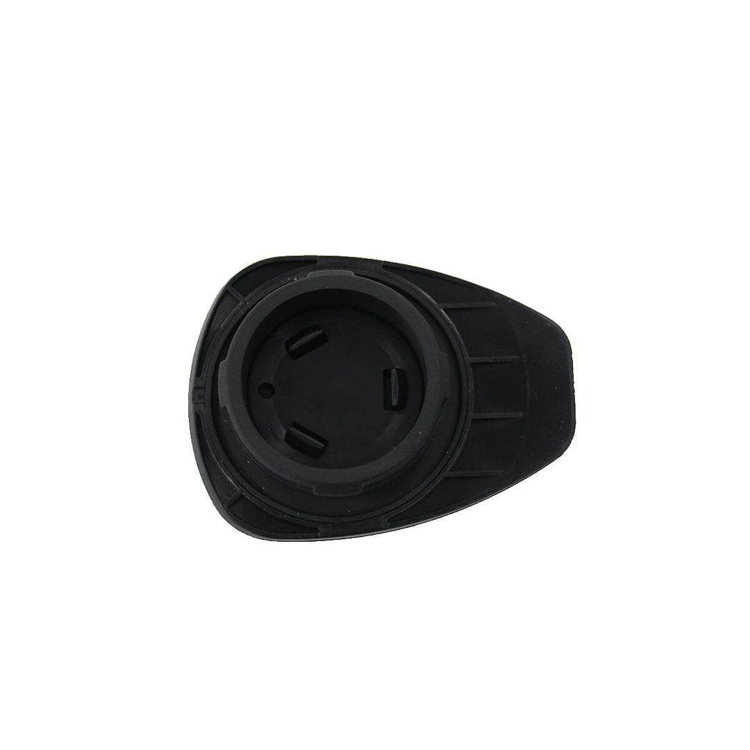 Product of Lippert Components 733925 Trailer Tongue Jack Plug