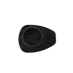 Product of Lippert Components 733925 Trailer Tongue Jack Plug