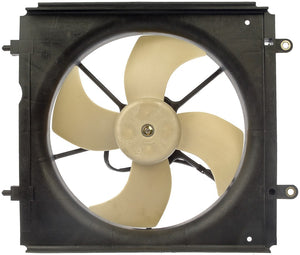 Dorman (Oe Solutions) 620-250 Cooling Fan||||86||d18620250||1894359