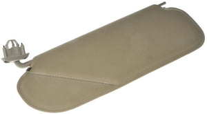 Help! By Dorman 74486 Sun Visor||74486-007.Jpg||85||d1874486||971013