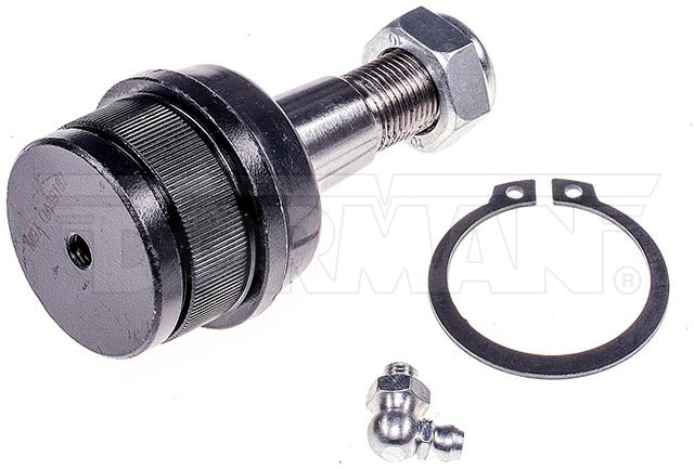 Dorman Mas Select Chassis B8411 Ball Joint||b8411_1.Jpg||86||d18b8411||1339695