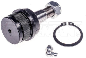 Dorman Mas Select Chassis B8411 Ball Joint||b8411_1.Jpg||86||d18b8411||1339695