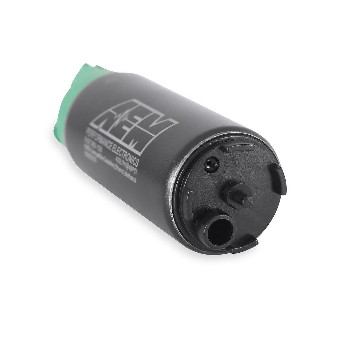 Aem Electronics 50-1230 Fuel Pump Electric||||88||a1y501230||2002415